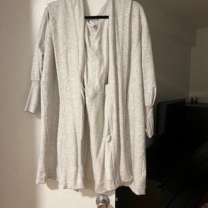 Athleta Mantra Wrap Brand New without Tags XS